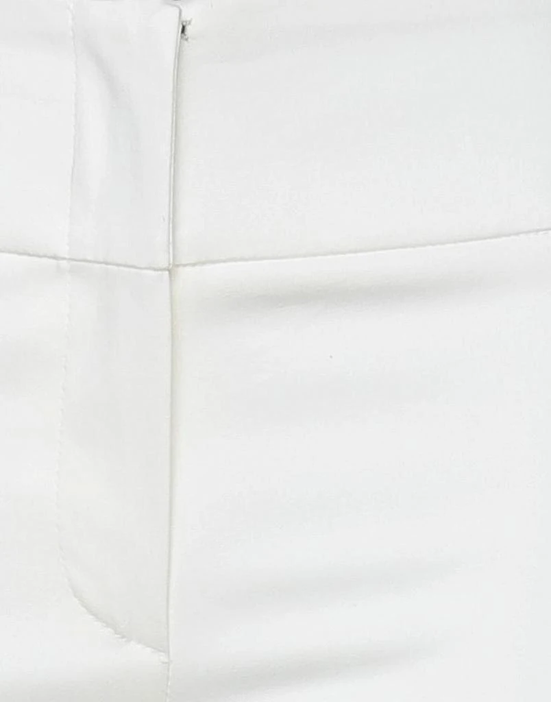 L' AUTRE CHOSE Casual pants 4