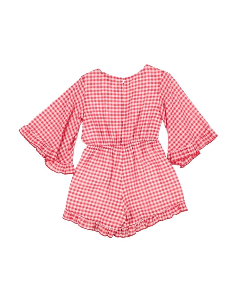 MONNALISA Playsuits 2