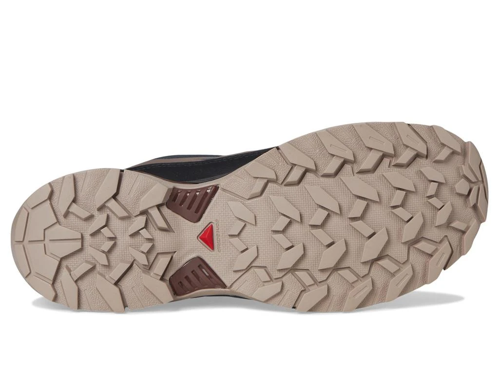 Salomon X Ultra 360 GTX® 3