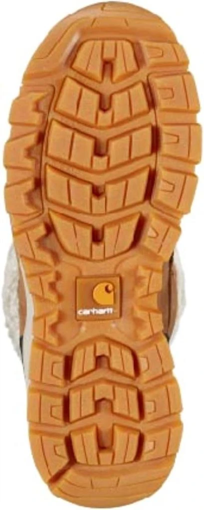 Carhartt Carhartt - Women's Pellston Waterproof Winter Boots 4