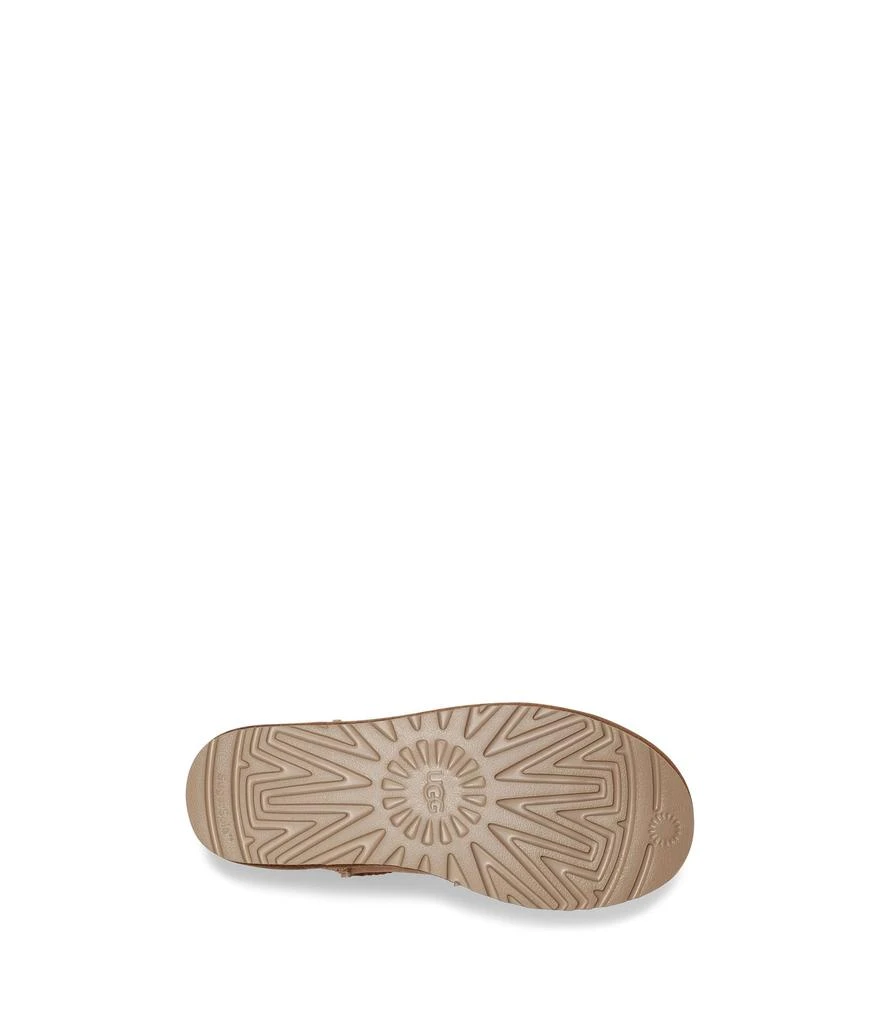 UGG Classic Mini Regenerate 3