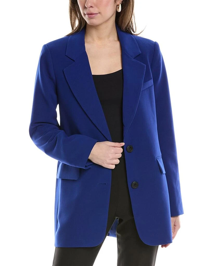 Vince Camuto Vince Camuto Blazer 1