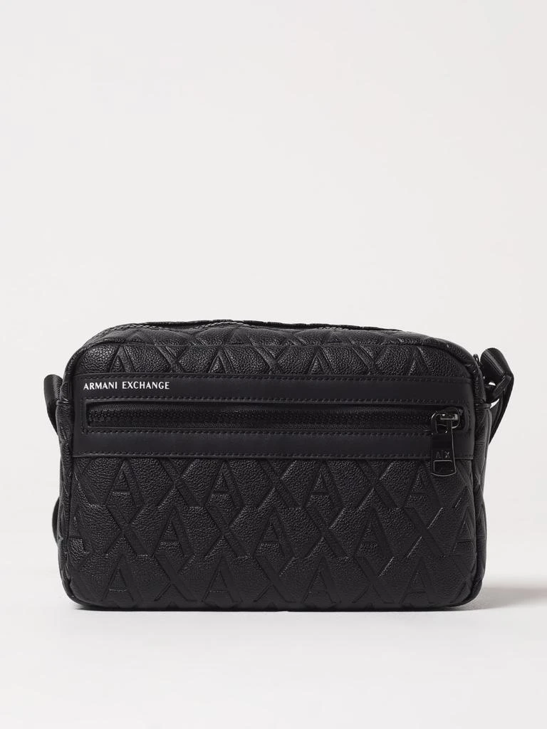 Armani Exchange Bags men Armani Exchange 1