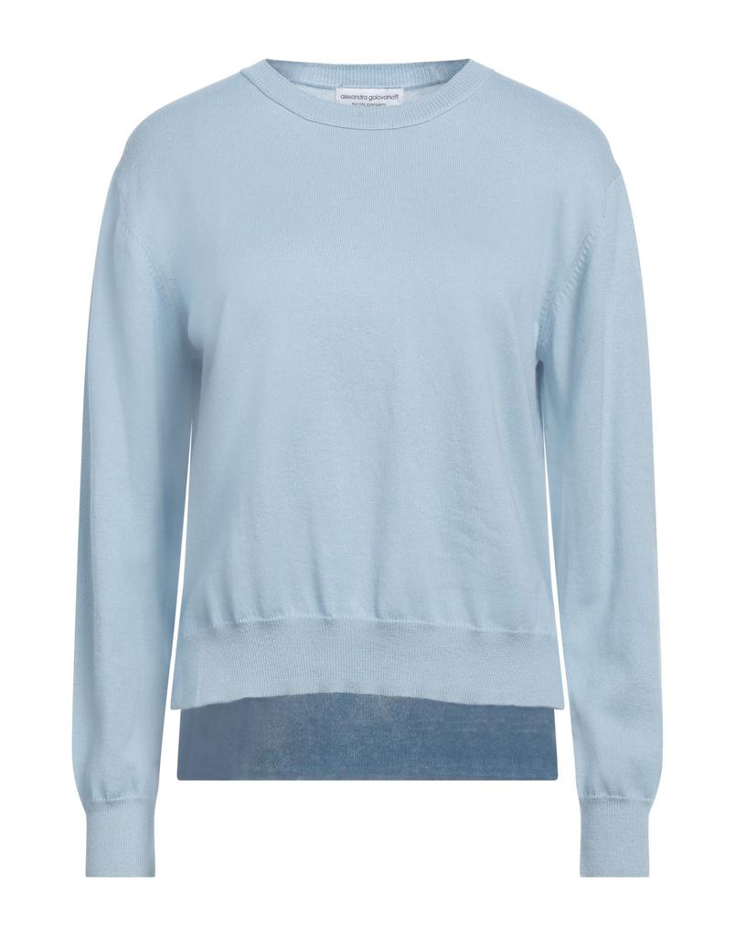 ALEXANDRA GOLOVANOFF Sweater