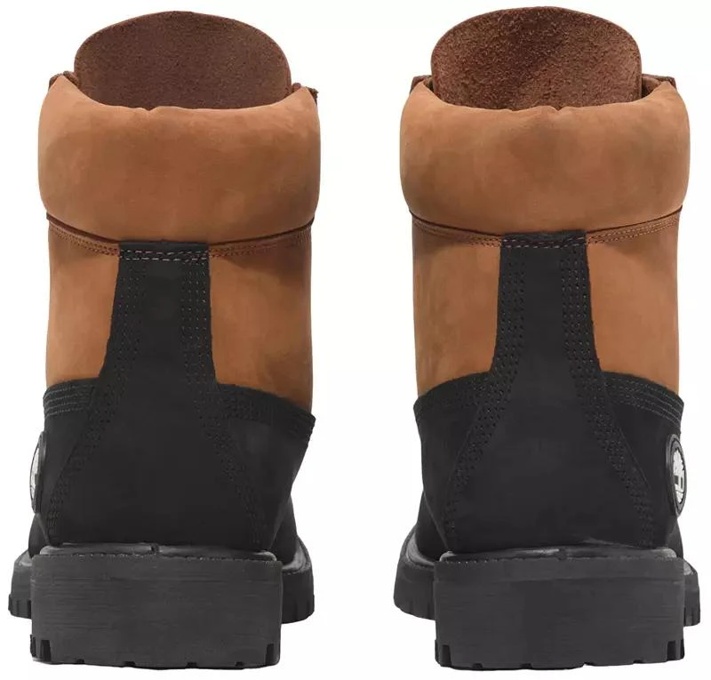 Timberland Timberland Men's 6'' Premium 400g Waterproof Boots 6