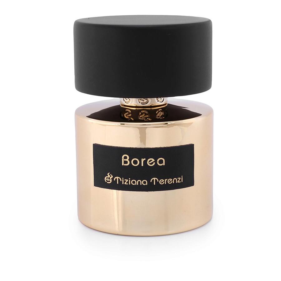 Tiziana Terenzi Tiziana Terenzi Borea Unisex EDP