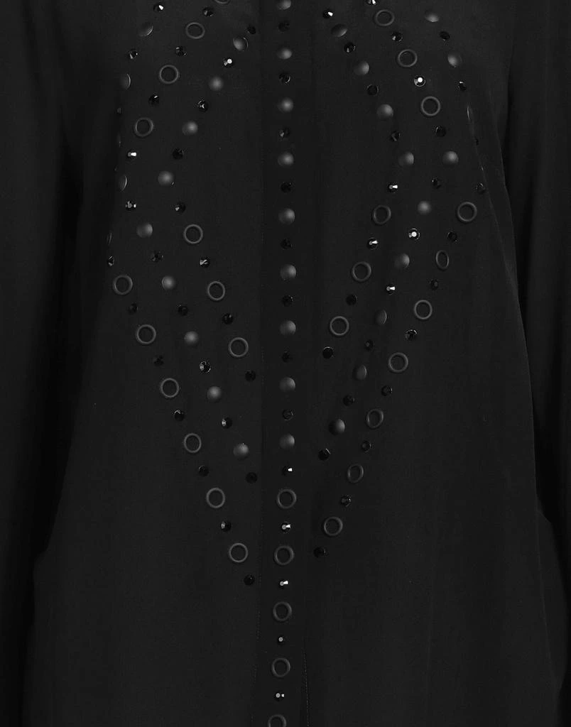Elie Saab Silk shirts & blouses 4