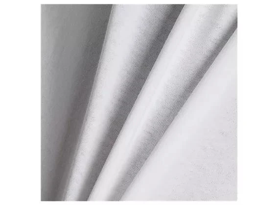 New Balance United Airlines NYC Half Men
s Cotton Long Sleeve 7