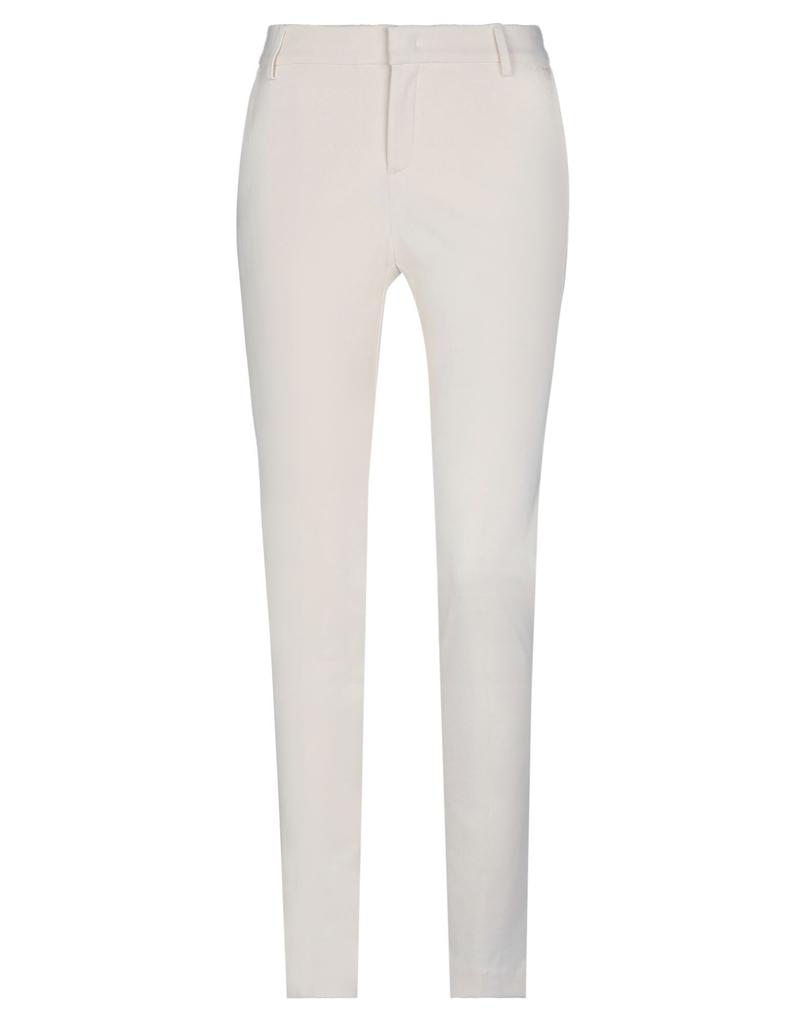 VDP COLLECTION Casual pants