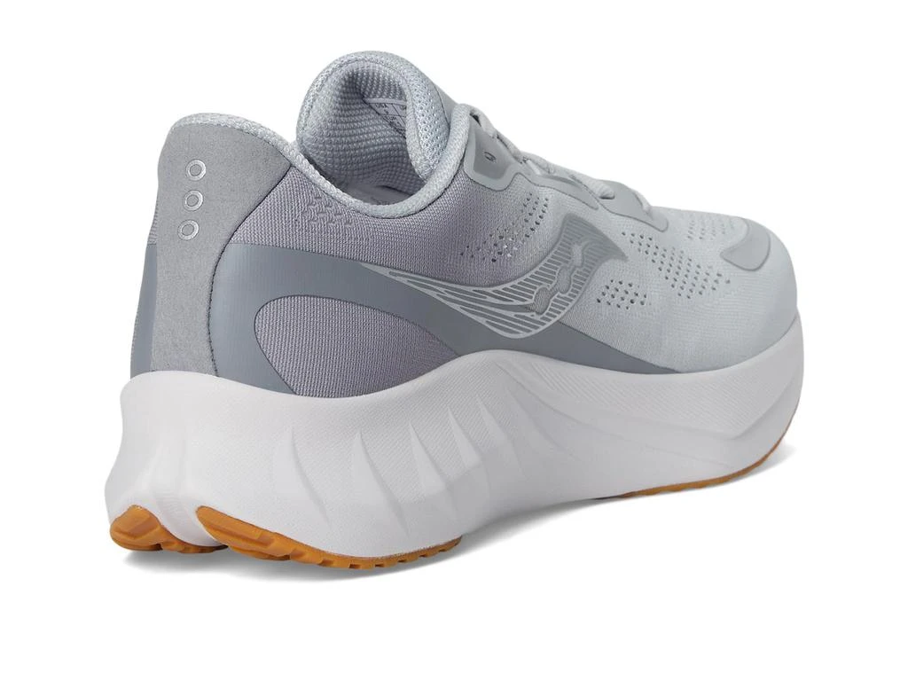 Saucony Tide 2 5