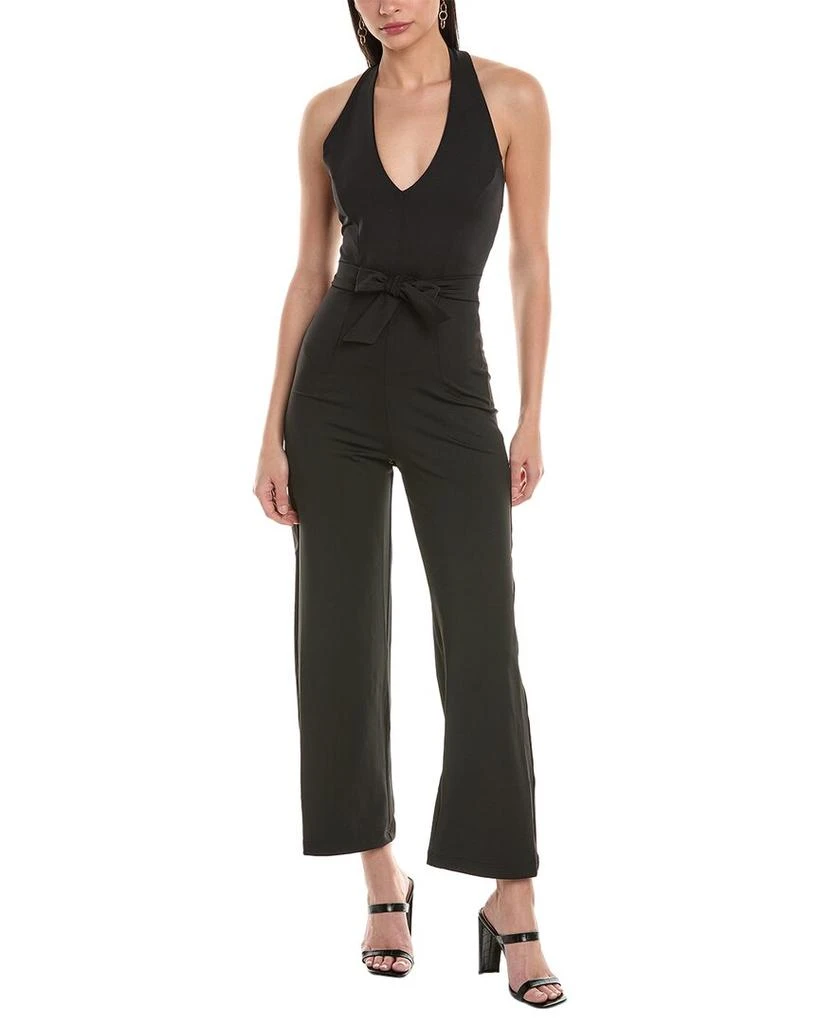 Frances Valentine Babe Jumpsuit 1
