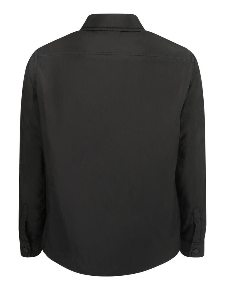 Original Vintage Original Vintage Jackets