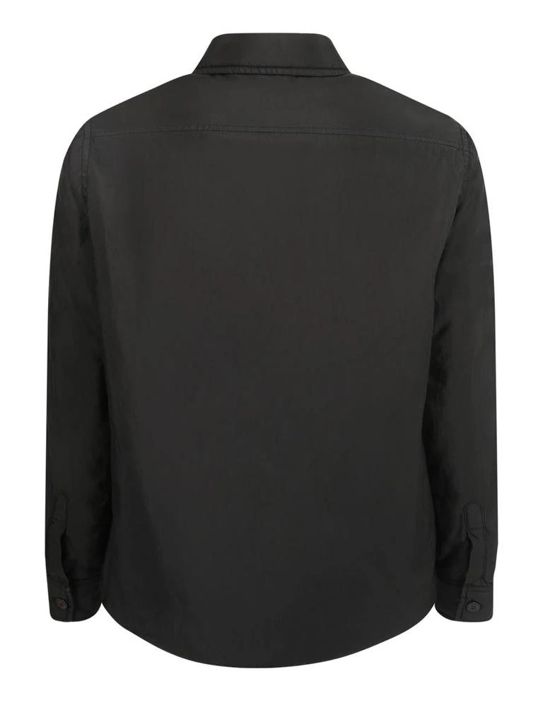 Original Vintage Style Original Vintage Style Jackets 2