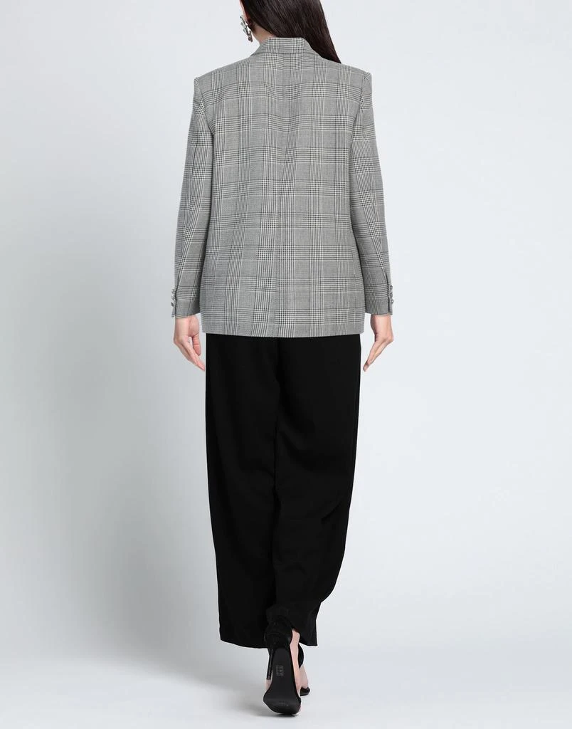 Alessandra Rich Blazer 3