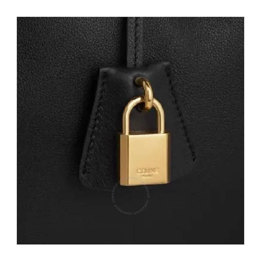 Celine Anita Top Handle Bag 3
