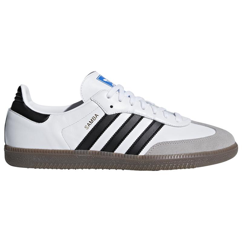 adidas Originals adidas Originals Samba  - Men's