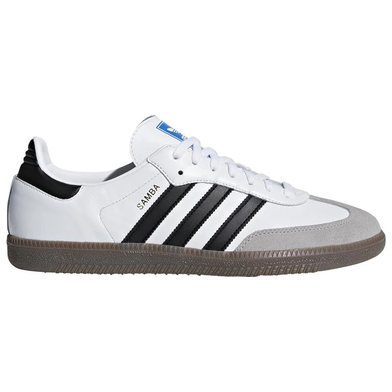 adidas Originals adidas Originals Samba  - Men's 1