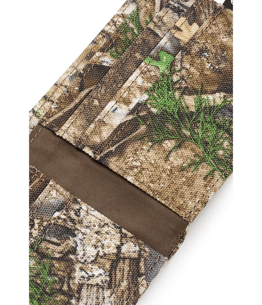 Herschel Supply Realtree® Roy Wallet 4