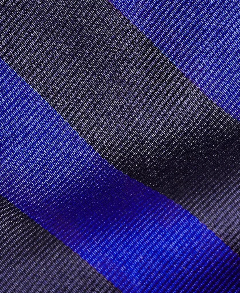 Ralph Lauren Men's Striped Silk Tie 3