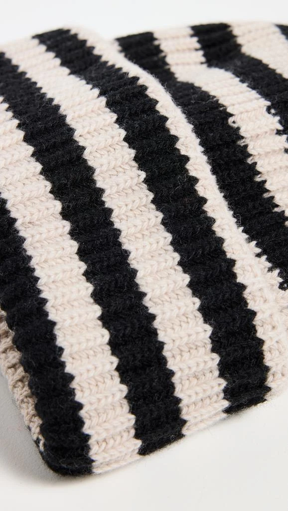 Lack of Color Jowan Beanie 3