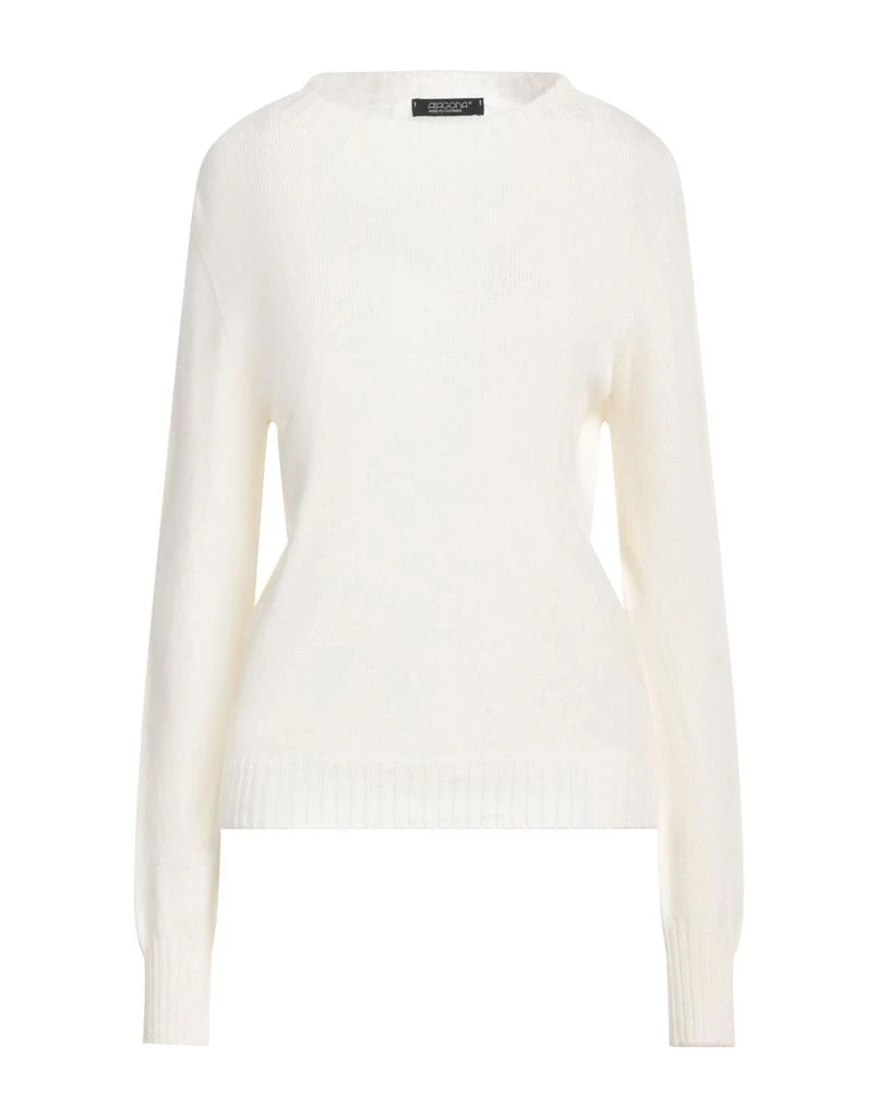 Aragona Cashmere blend 1