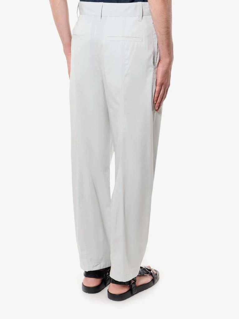 Bottega Veneta TROUSER 4