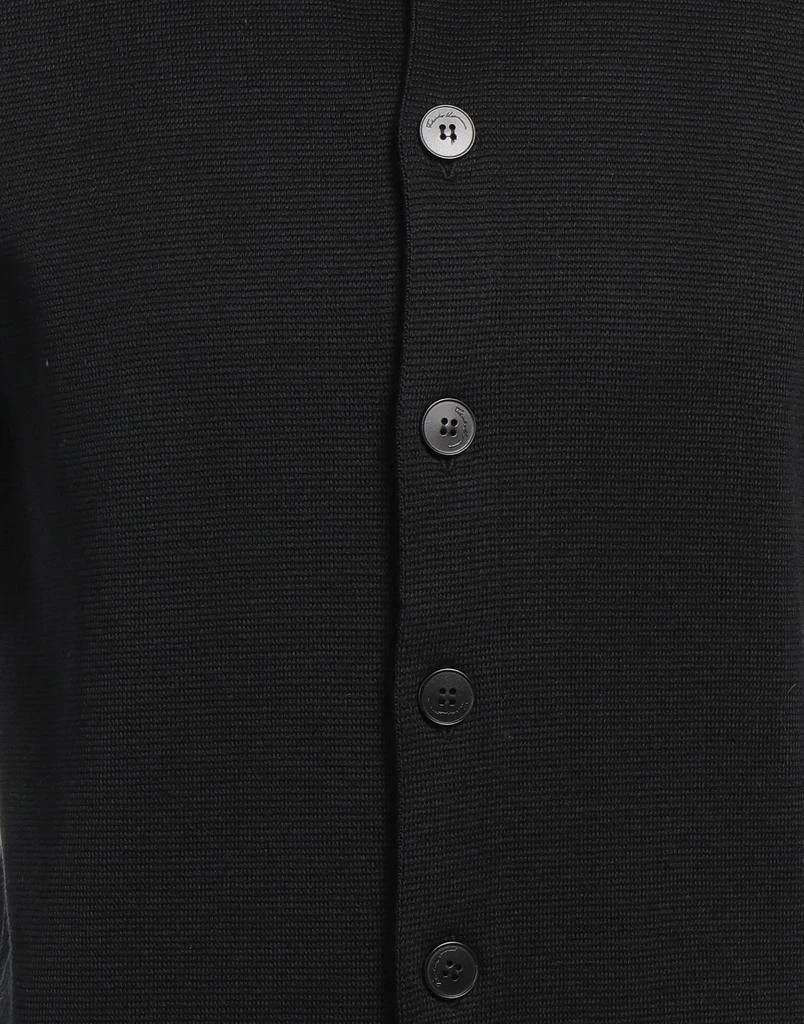 TAKESHY KUROSAWA Cardigan 4