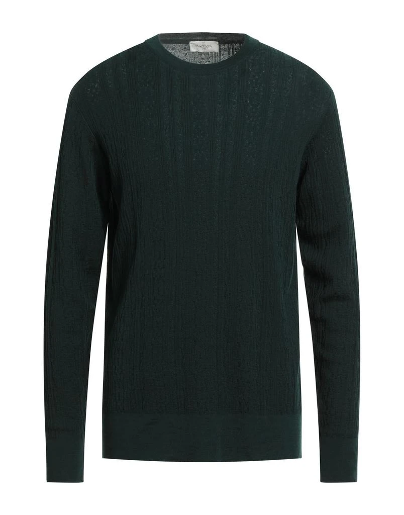 PIACENZA CASHMERE 1733 Sweater