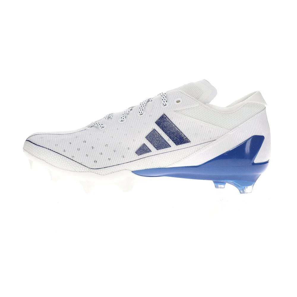 Adidas Adizero Electric Football Cleats 3