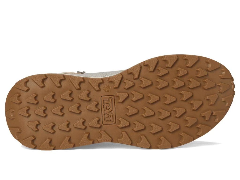 Teva Ellwood Mid 3
