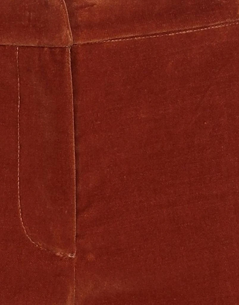 Au Jour Le Jour Casual pants 4