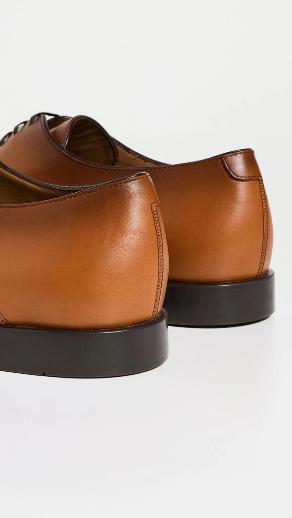 Salvatore Ferragamo Fosco Dress Shoes 2