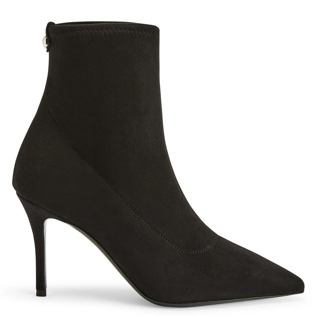 Giuseppe Zanotti Mirea 1