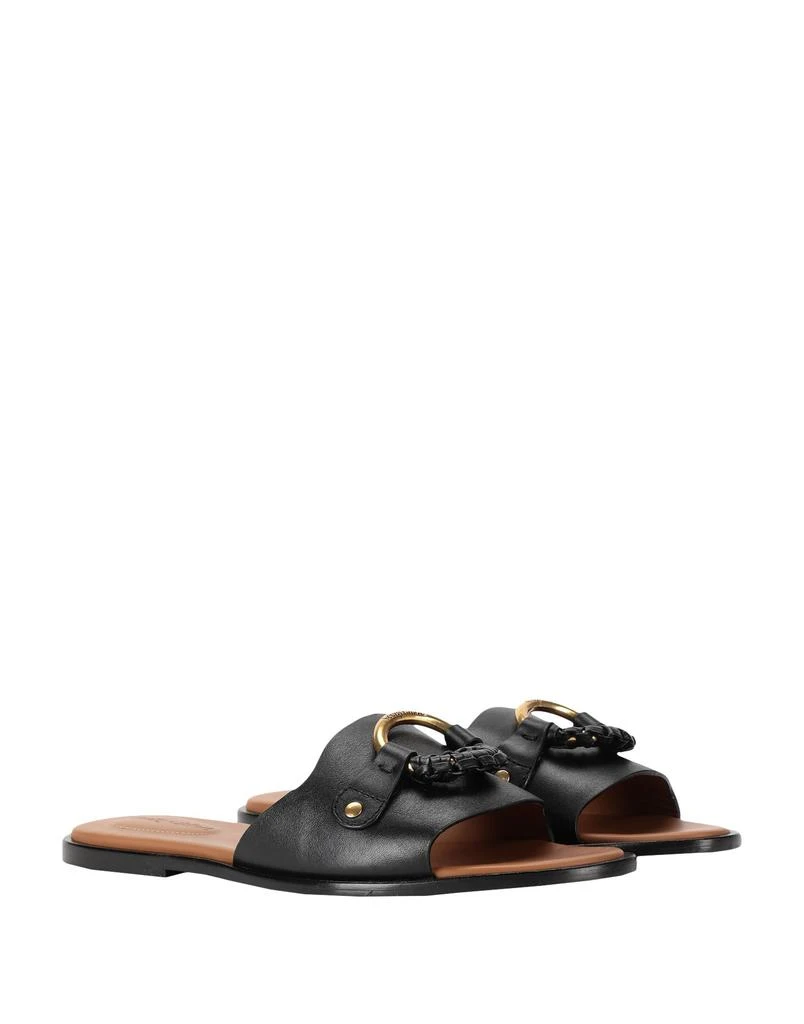 See by Chloé Sandals 2