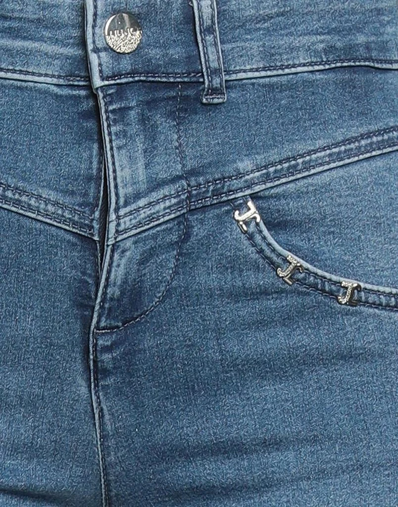 LIU •JO Bootcut Jeans 4