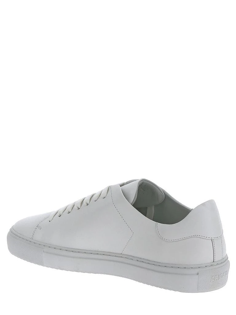 Axel Arigato Clean 90 Sneaker 3
