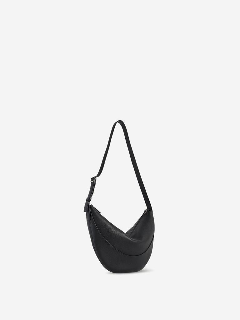 The Row The Row Jouve Crossbody Bag