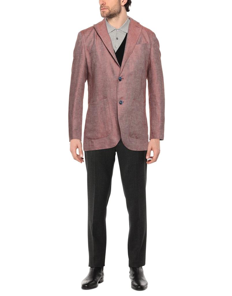 AT.P.CO Blazer