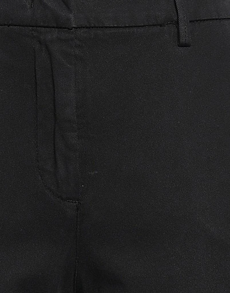 BRUNO MANETTI Casual pants 4