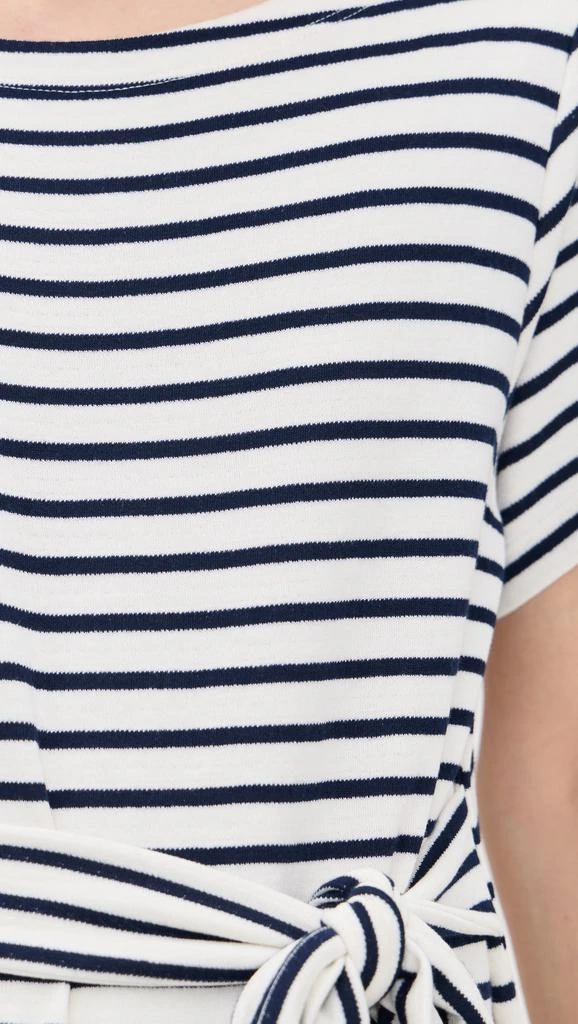HATCH The Carla Dress 5