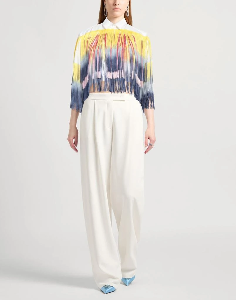 Dolce 
Gabbana Shirts 2