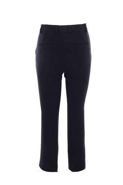 Alberto Biani Alberto Biani Trousers