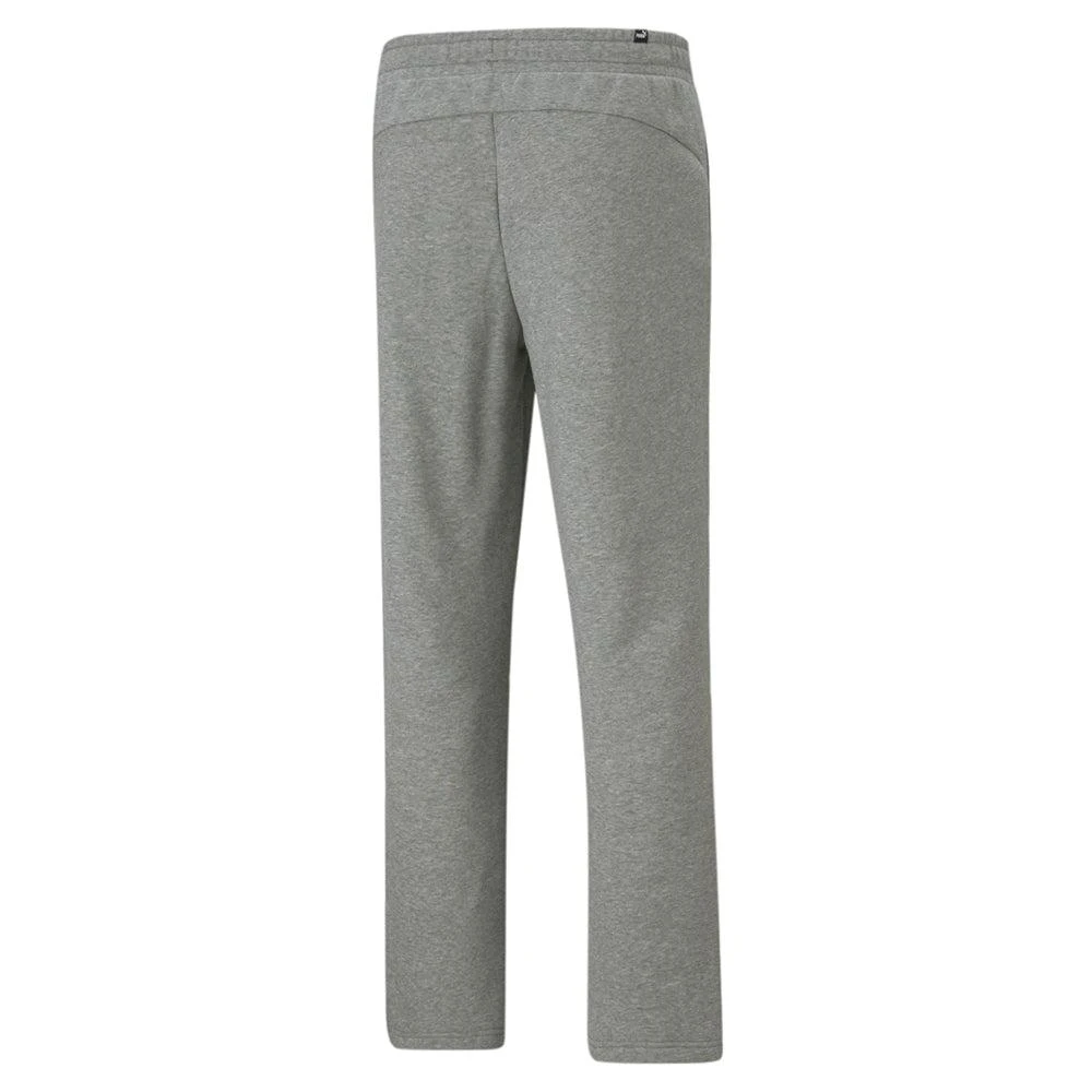 Puma Essentials Logo Pants 2