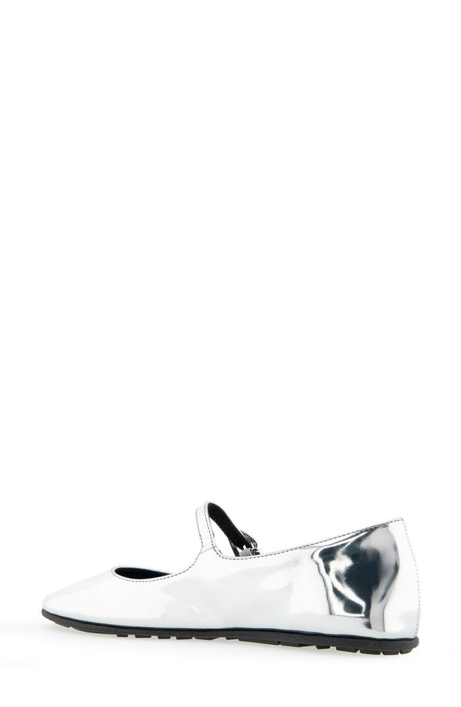 Aerosoles Perry Mary Jane Flat