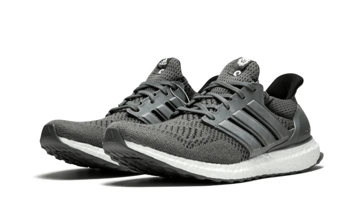 Adidas Adidas Ultra Boost Highsnobiety 3
