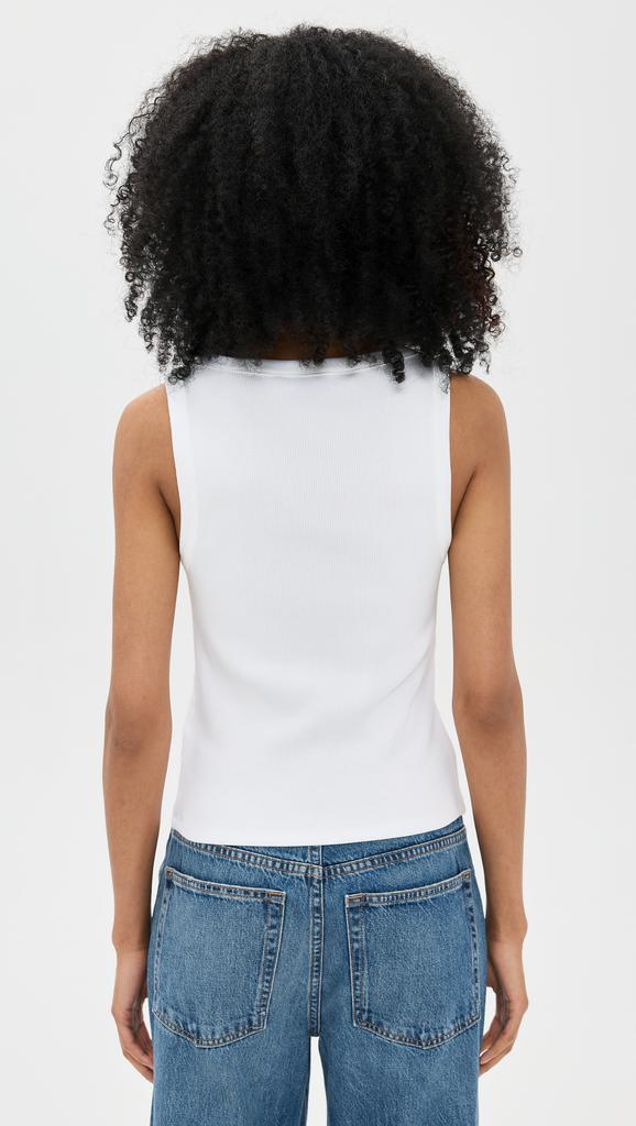 VERONICA BEARD Abbott Tank