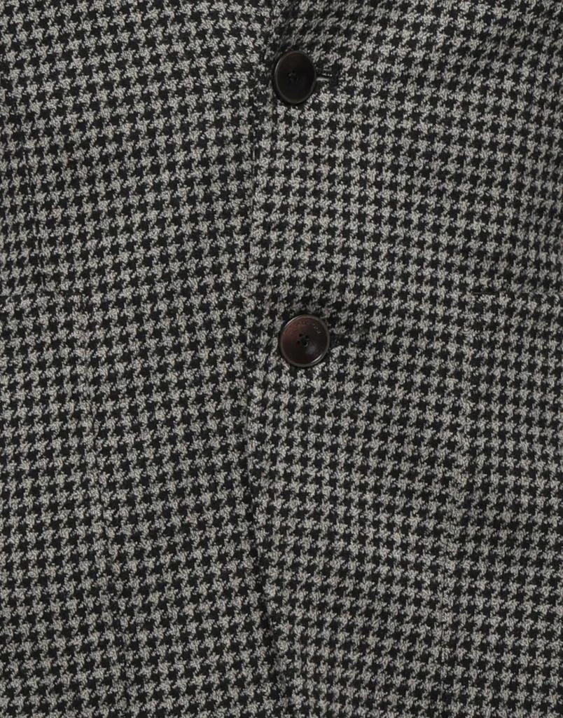PAOLONI Blazer 4