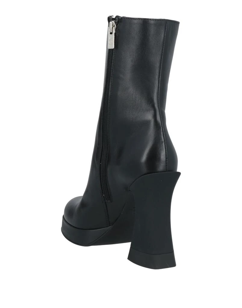 AGL Ankle boot 3