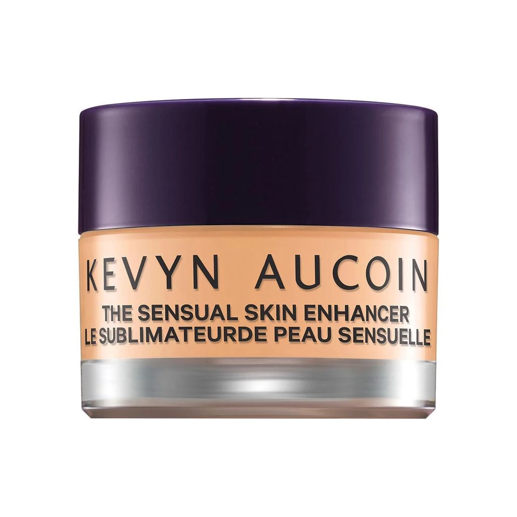Kevyn Aucoin Sensual Skin Enhancer 7