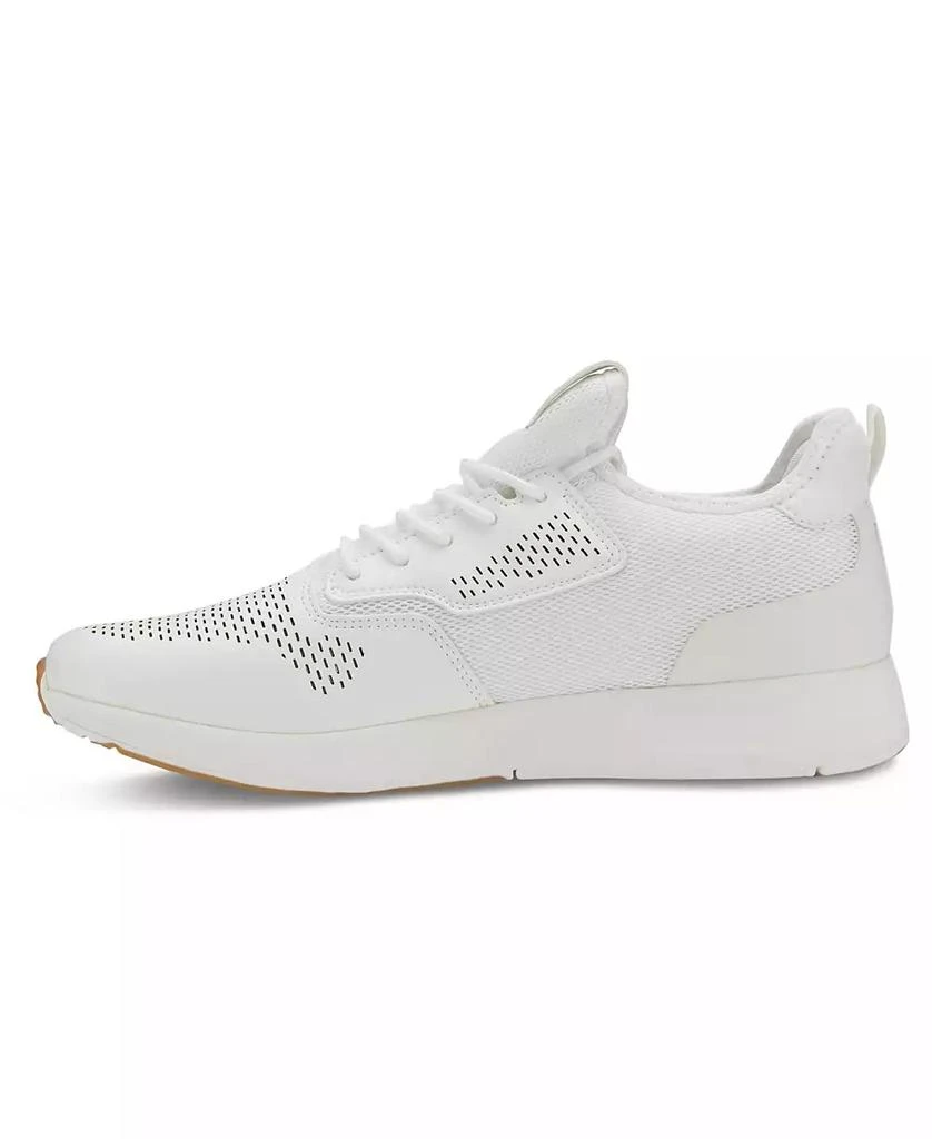 Reserved Footwear Men's The Chantrey Low-Top Athletic Sneaker 6